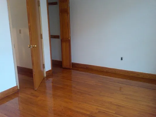 Rented by P&C Rapid Realty LLC | media 26