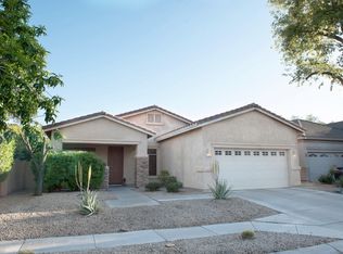 2629 E Fremont Rd, Phoenix, AZ 85042