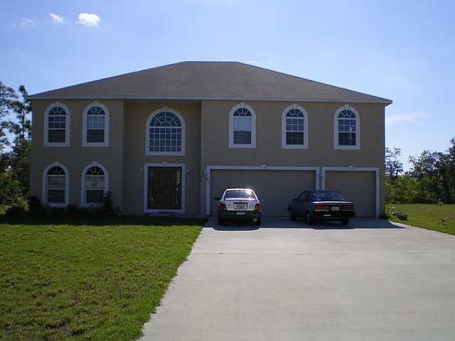 1st image of 533 Peace Dr