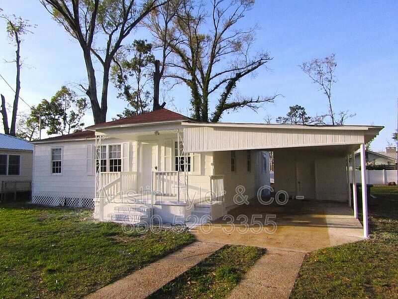 1st image of 4346 Kelson Ave