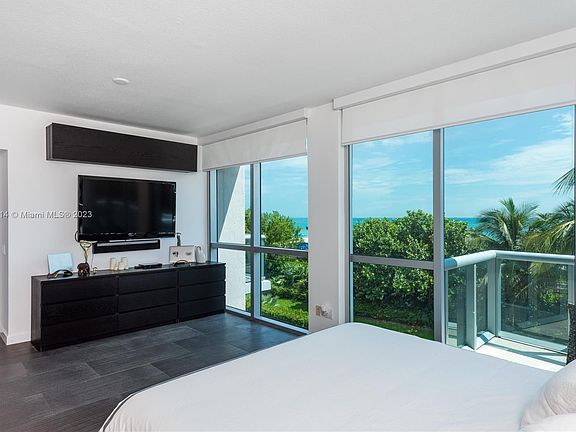 4th image of 3801 Collins Avenue Cu #4