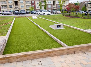 Revere at Spring Hill, Spring Hill, TN 37174