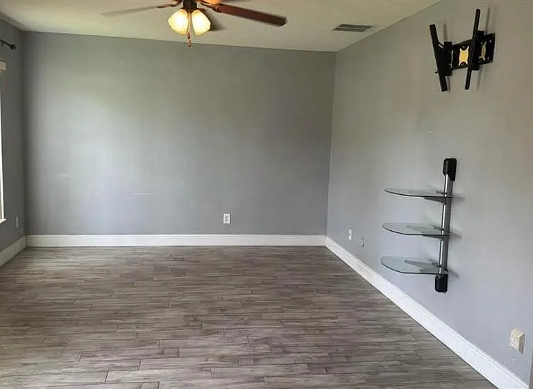 3116 Keystone Pointe Ct — Photo 17