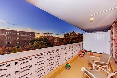 Sold by (Legacy) Elegran