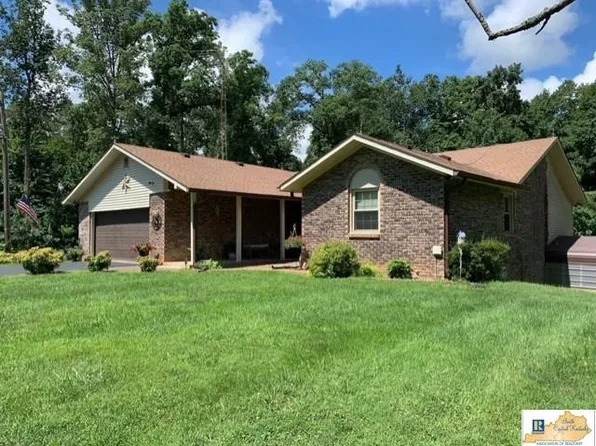 419 Toots Geralds Rd, Tompkinsville, KY 42167