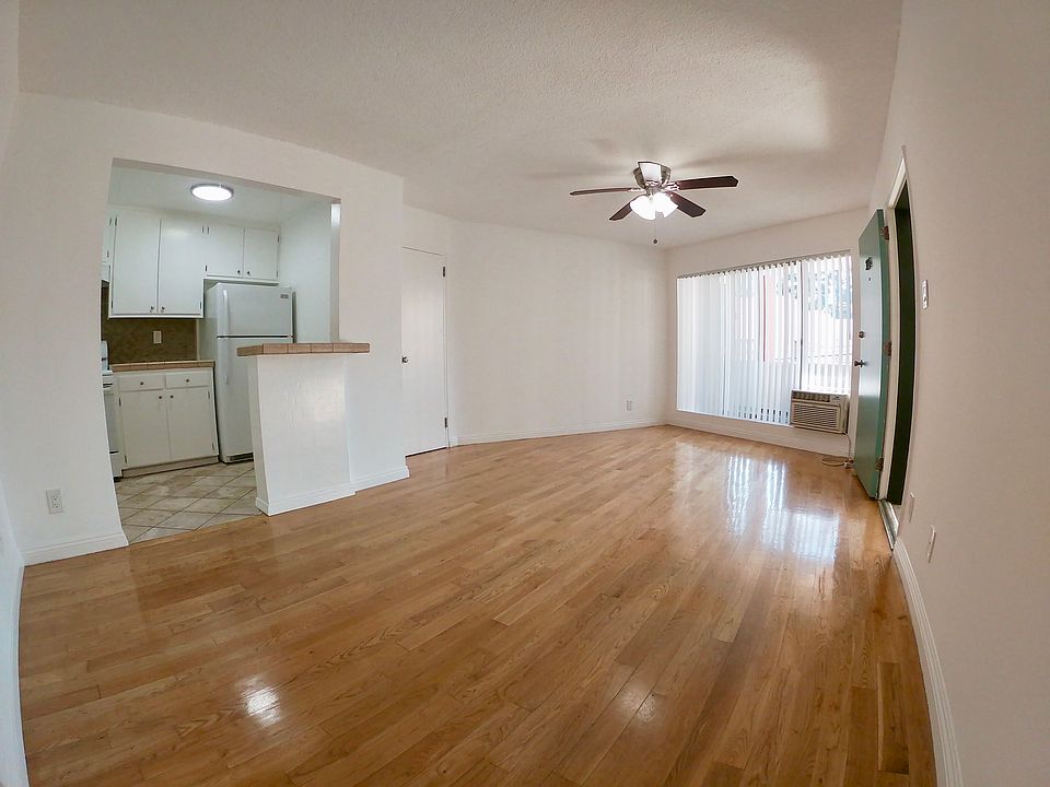 1st image of 1805 El Cerrito Pl APT 304