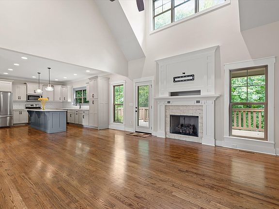 2nd image of 8367 Kayla Rose Cir