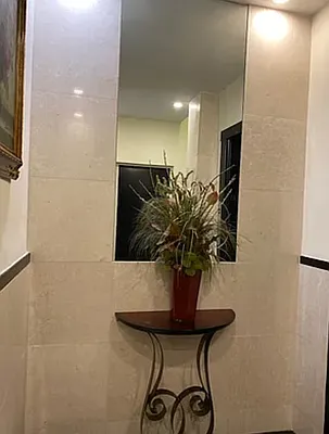 Rented by CitySites Real Estate Group | media 7