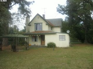 20025 SW Farmington Rd, Beaverton, OR 97007