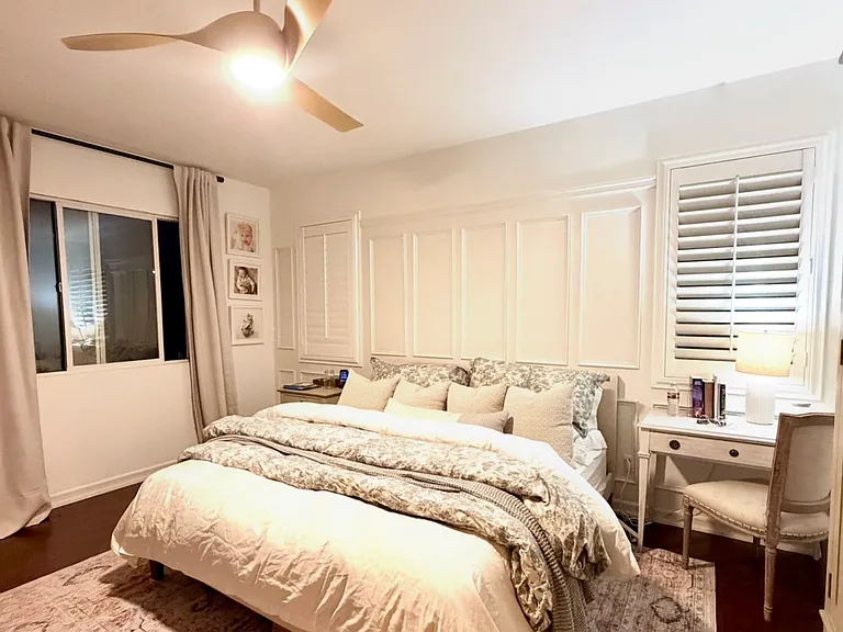 27 Calle Portofino — Photo 32