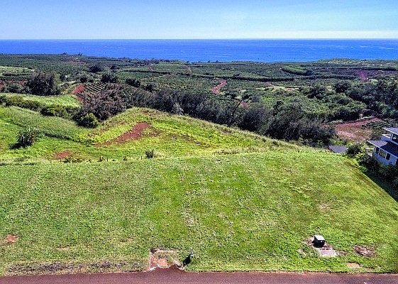 1st image of Kaena St Lot 23