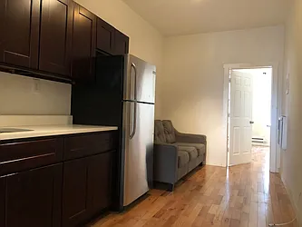 Rented by Yup Realty LLC