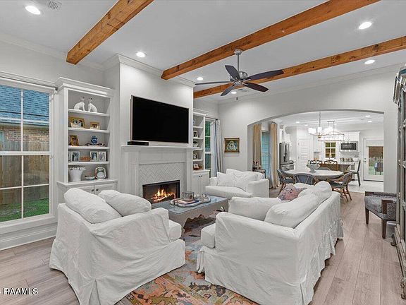 2nd image of 10588 Highland Lakes Dr