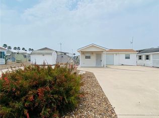 2415 Double Eagle Dr, Mission, TX 78572
