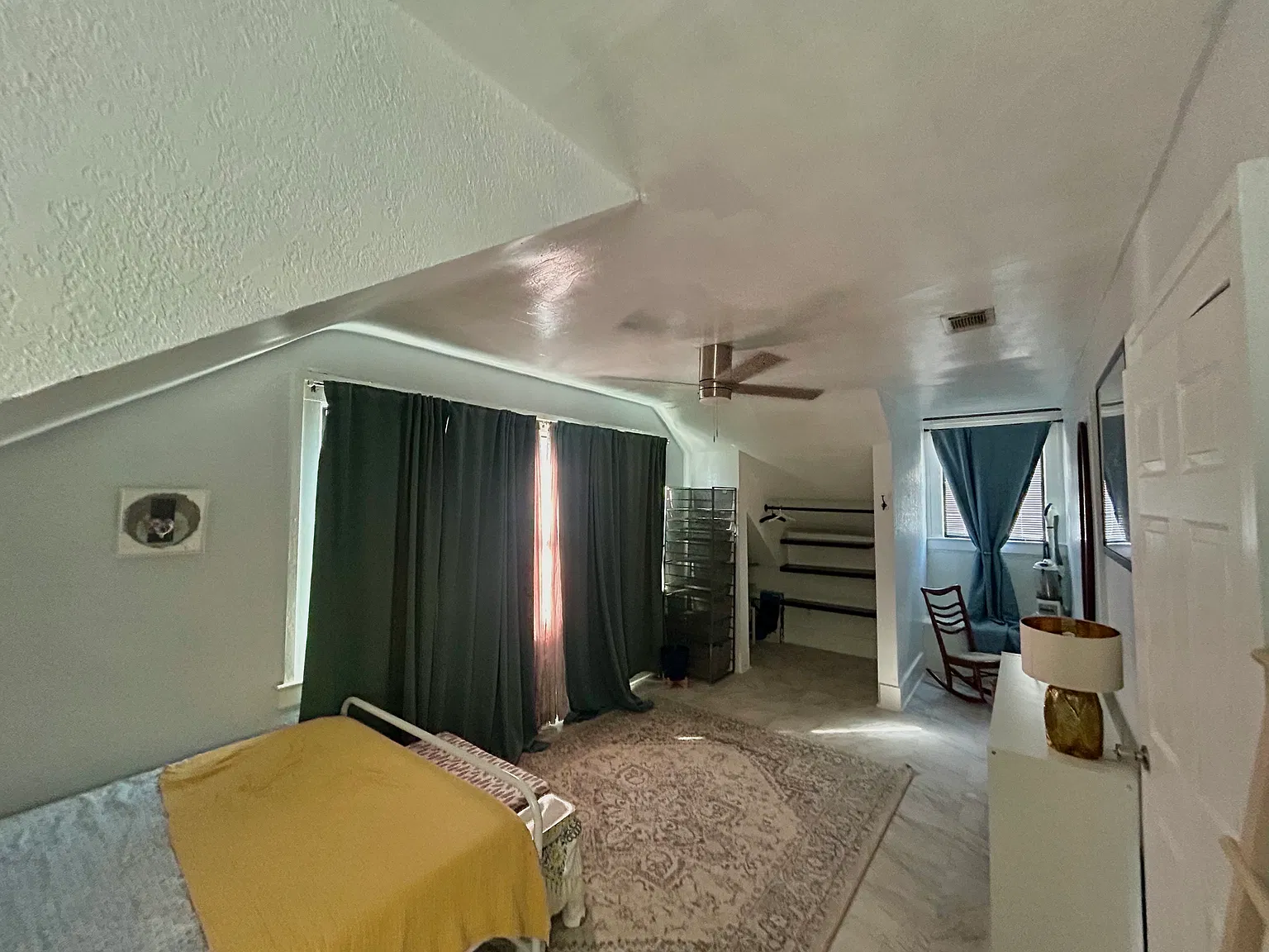 4 bed, 1781 sqft, $1,050 — Photo 4