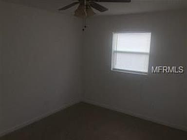 4th image of 959 Fountainhead Dr