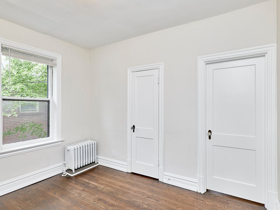 1st image of 7254 Tulane Ave #1/2