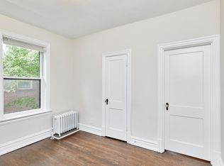 7254 Tulane Ave #1/2, Saint Louis, MO 63130