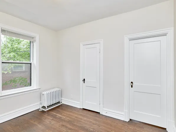 7254 Tulane Ave #1/2, Saint Louis, MO 63130