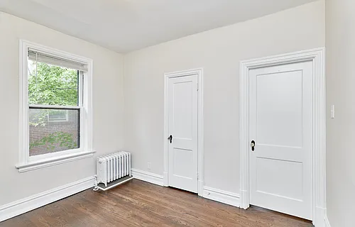 7254 Tulane Ave Photo 1