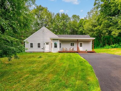 152 N Main St, Templeton, MA, 01468