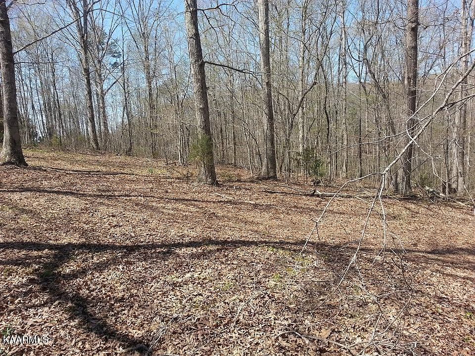 1st image of 143 Bill West Dr #10