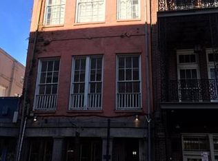 331 Decatur St APT 2, New Orleans, LA 70130