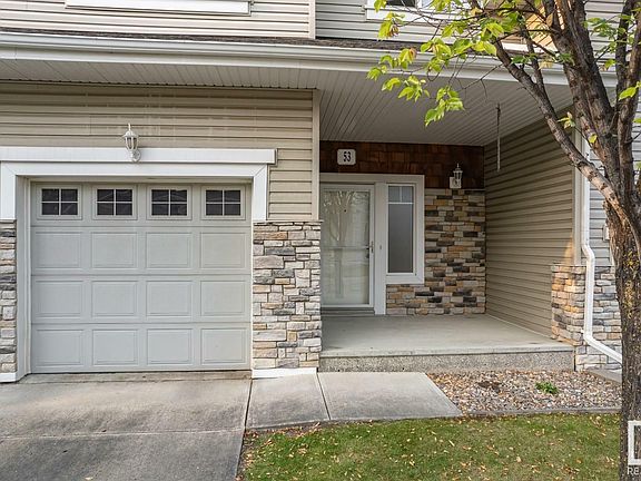 2nd image of 2508 Hanna Cres NW #53