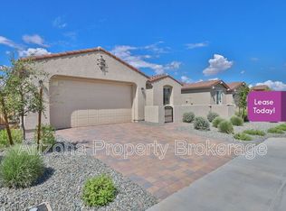 18828 W Windsor Blvd, Litchfield Park, AZ 85340