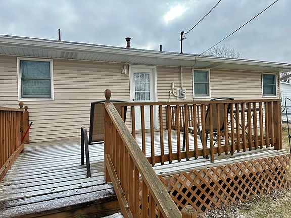 4th image of 7706 Wallace St