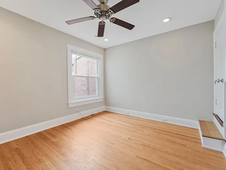 1871 Newton St NW #1 — Photo 10