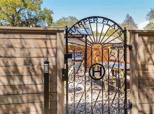 Harper Flats, Tampa, FL 33616