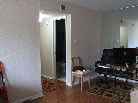 3rd image of 904 University Oaks Blvd APT 53