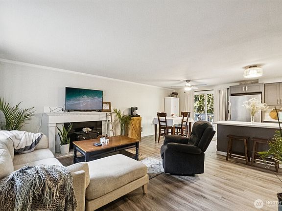 3rd image of 7601 35th Street NW