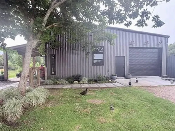 22605 Sutter Rd, Zachary, LA 70791