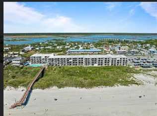 6970 A1a S #235, Saint Augustine, FL 32080