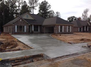 434 Rothley Ave, Fairhope, AL 36532