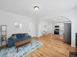 30 Nelson Pl #2R, Maplewood, NJ 07040