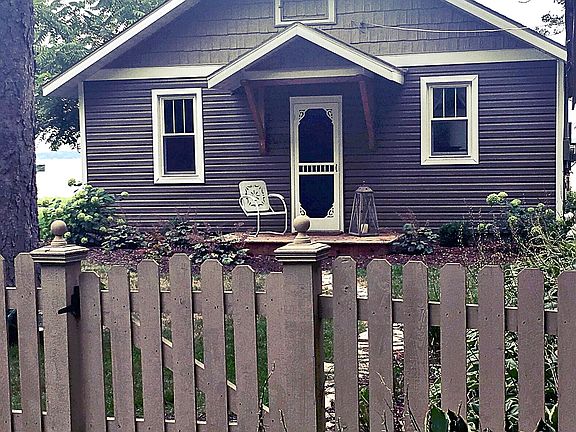 New siding and windows 2016