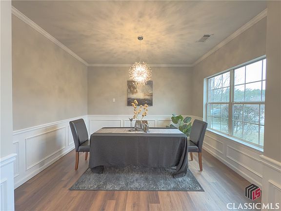 5th image of 2974 Gayle Manor Lane