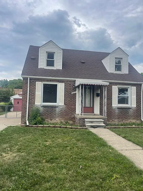 3 bed, 2.0 bath, 1164 sqft, $1,700 — Photo 1