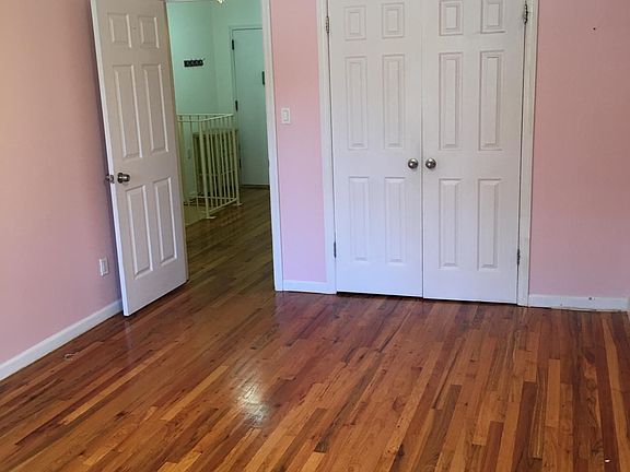 2nd image of 61-15 218th St #1