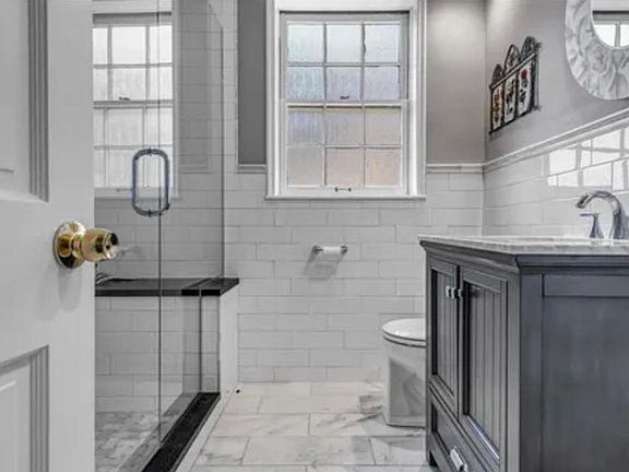 3rd image of 7516 Wellington Way #1F