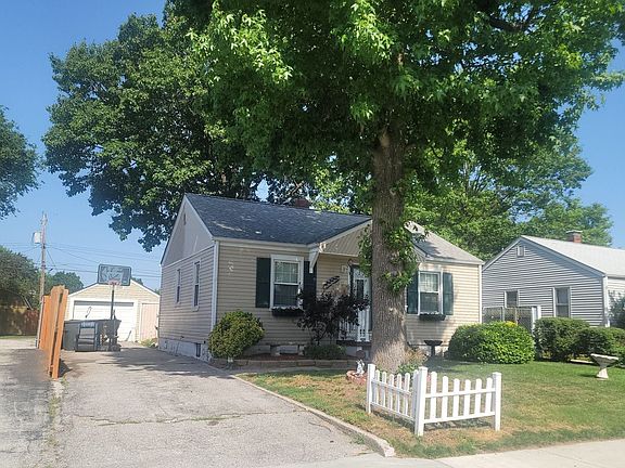 3rd image of 231 Wood River Ave