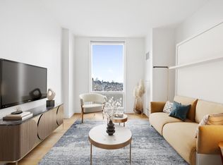 19 Dutch St #39C, New York, NY 10038