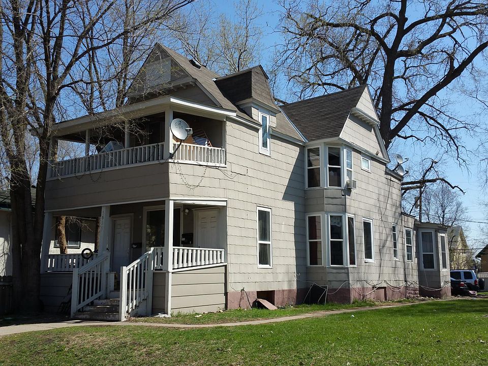 1st image of 3639 1st Ave S #1
