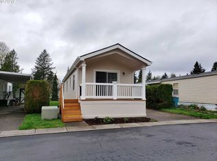 410 NE Fairground Ave UNIT 16, Battle Ground, WA 98604