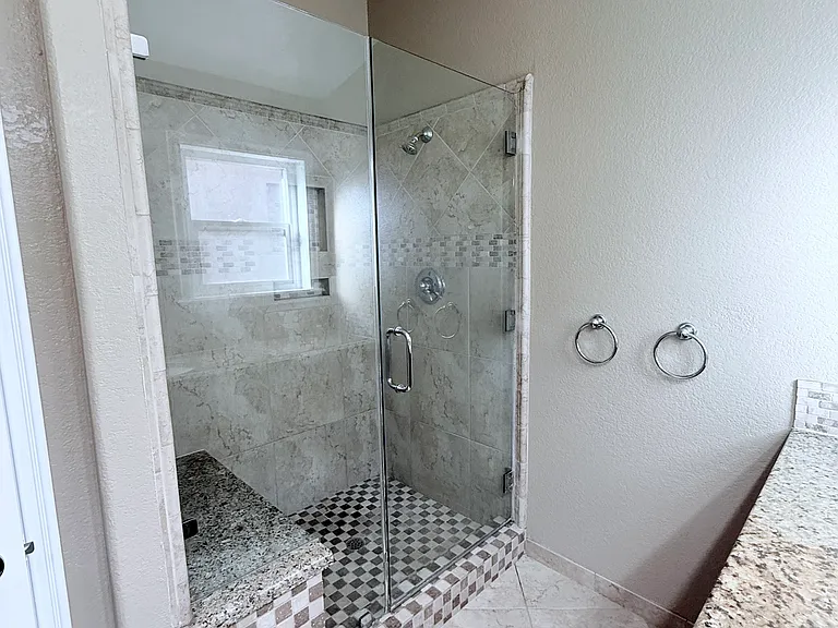 2834 Mountain Hills Ln — Photo 15