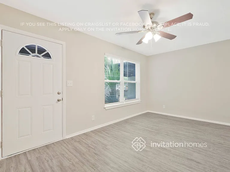 6237 Pinelock Dr — Photo 3