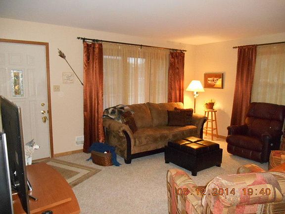 4th image of 4373 S Kentucky Ave